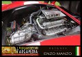 La Ferrari Dino 206 S n.246 (13)